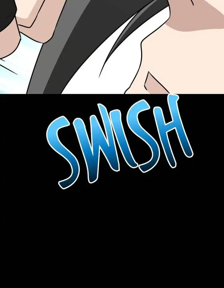 Virus Girlfriend Chapter 488 Gambar 15