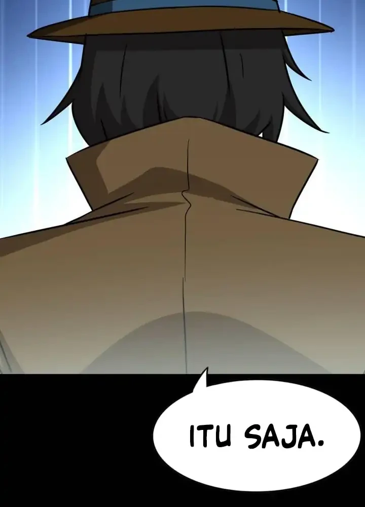 Virus Girlfriend Chapter 488 Gambar 29