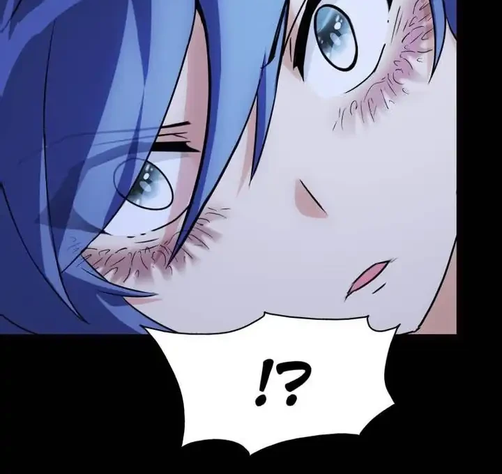 Virus Girlfriend Chapter 489 Gambar 8