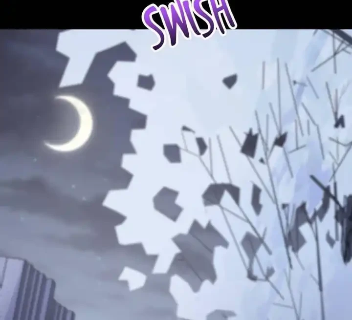 Virus Girlfriend Chapter 490 Gambar 8