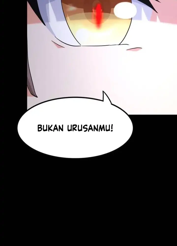 Virus Girlfriend Chapter 490 Gambar 15