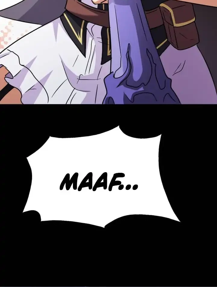 Virus Girlfriend Chapter 490 Gambar 35