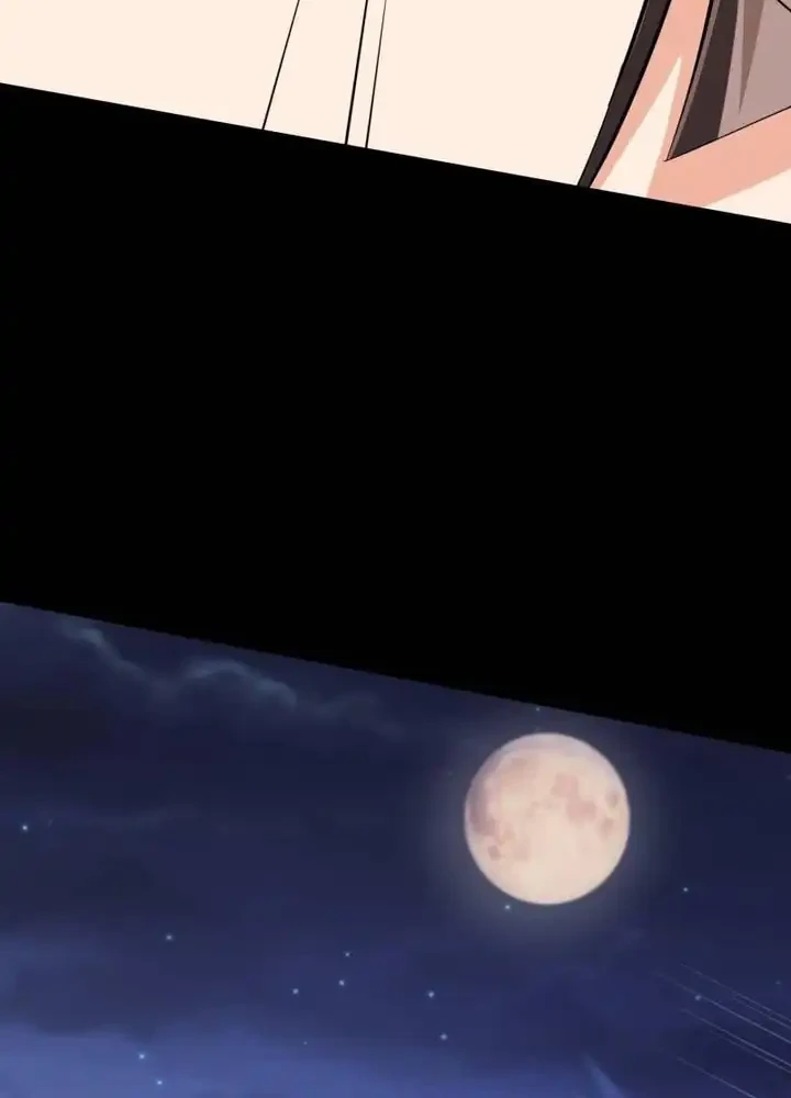 Virus Girlfriend Chapter 490 Gambar 49