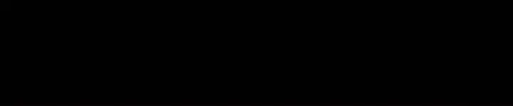 Virus Girlfriend Chapter 494 Gambar 36