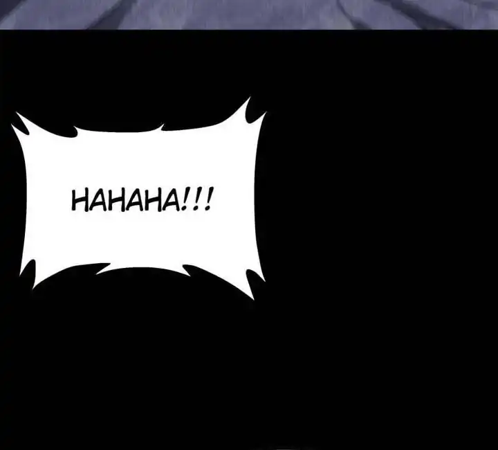 Virus Girlfriend Chapter 494 Gambar 43