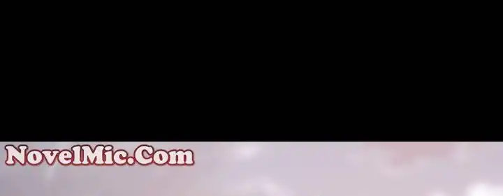 Virus Girlfriend Chapter 494 Gambar 8