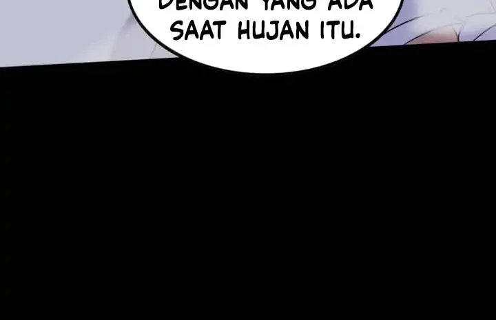 Virus Girlfriend Chapter 496 Gambar 29