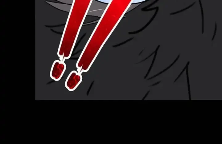 Virus Girlfriend Chapter 497 Gambar 14