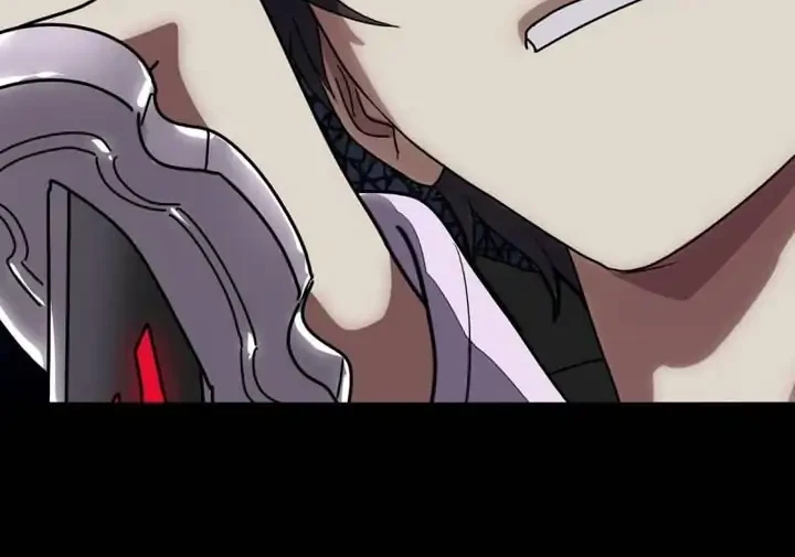 Virus Girlfriend Chapter 497 Gambar 21