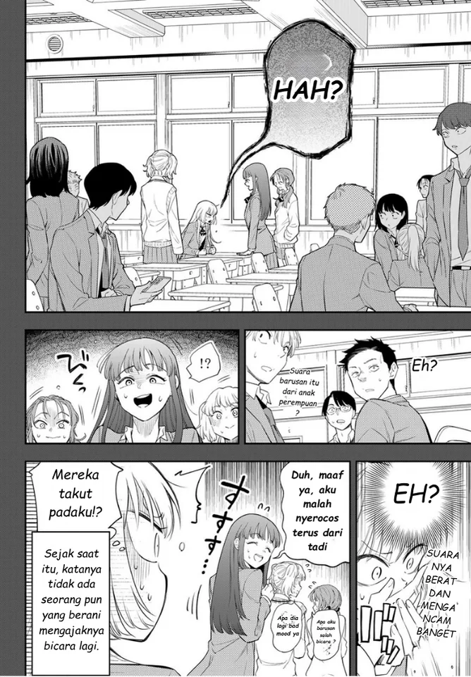 Vocalize Chapter 1 Gambar 11