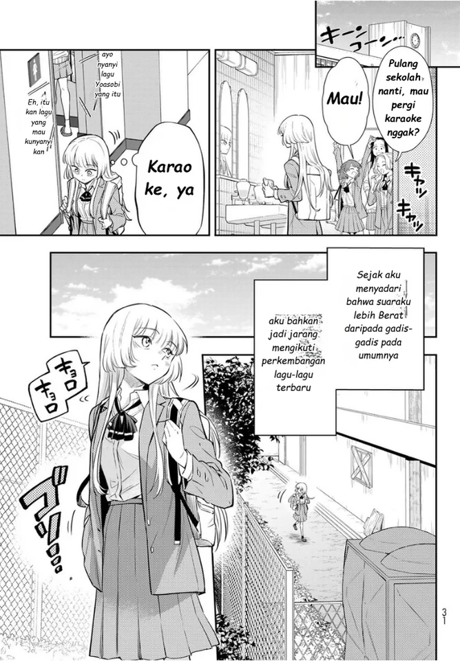 Vocalize Chapter 1 Gambar 16