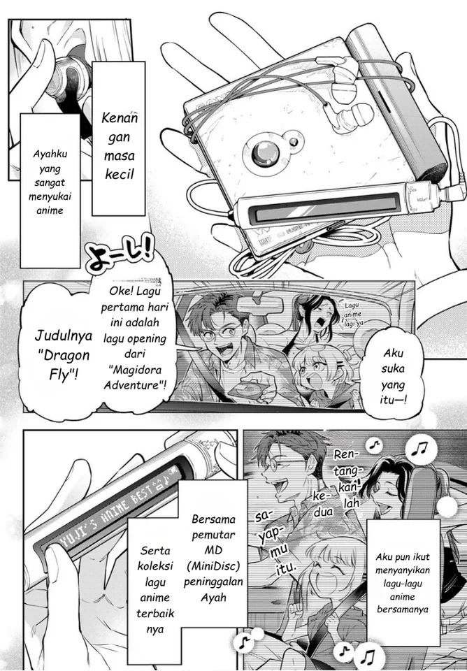 Vocalize Chapter 1 Gambar 17