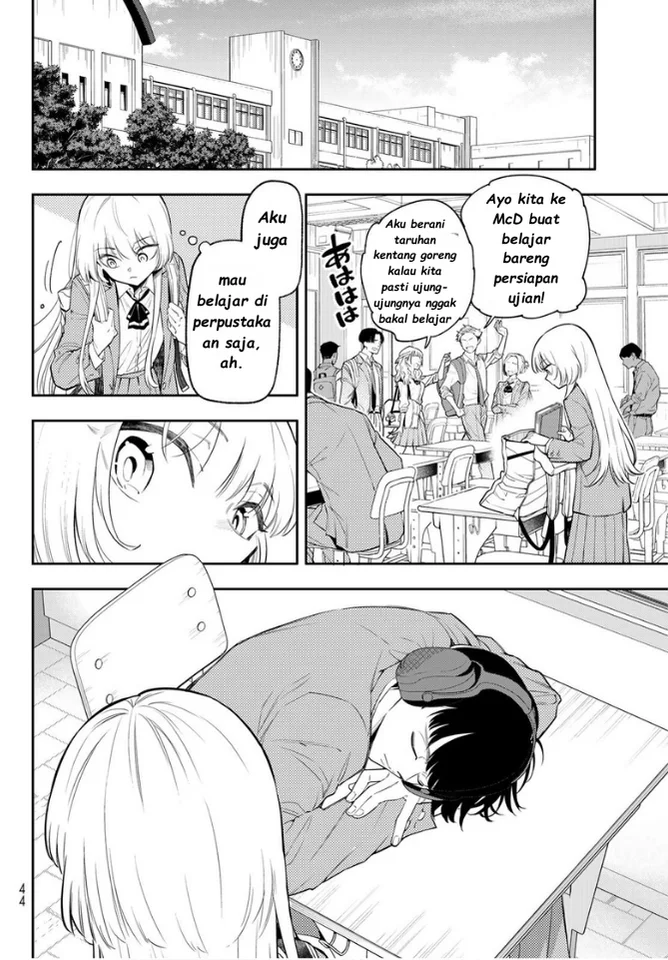 Vocalize Chapter 1 Gambar 29