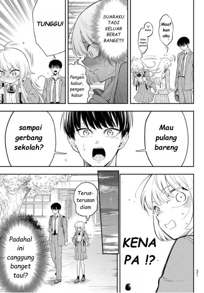 Vocalize Chapter 1 Gambar 36