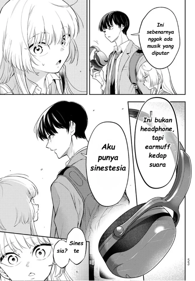 Vocalize Chapter 1 Gambar 38