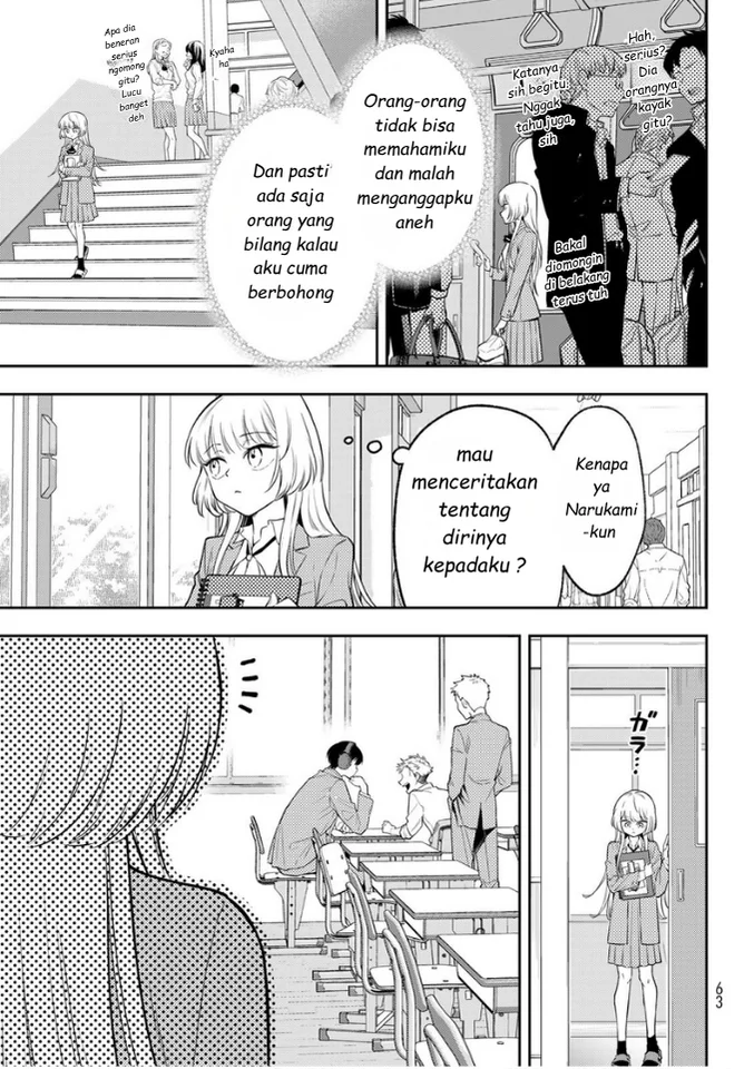 Vocalize Chapter 1 Gambar 48