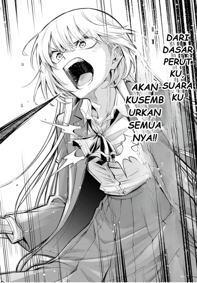 Vocalize Chapter 1 Gambar 55