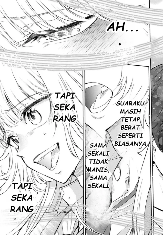 Vocalize Chapter 1 Gambar 72