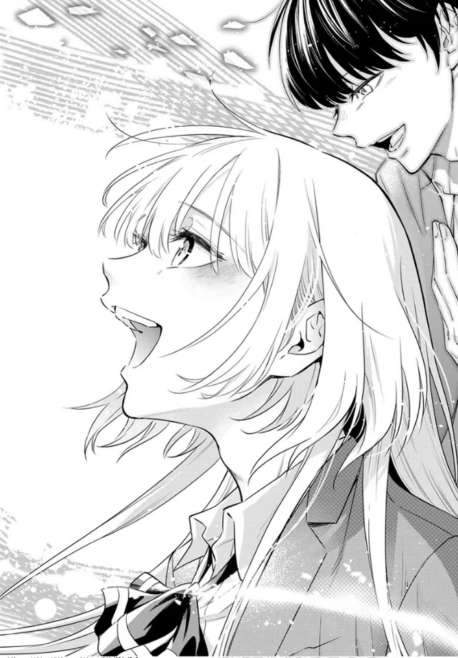 Vocalize Chapter 1 Gambar 73