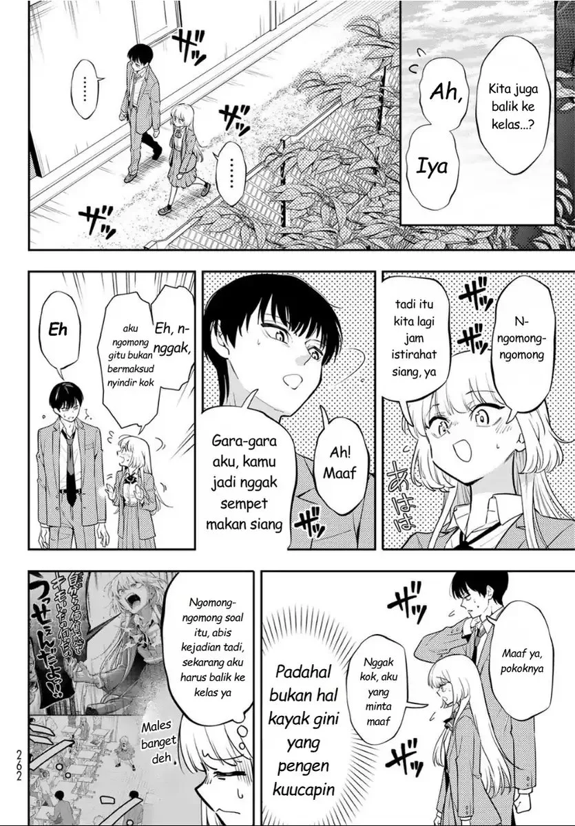 Vocalize Chapter 2 Gambar 10