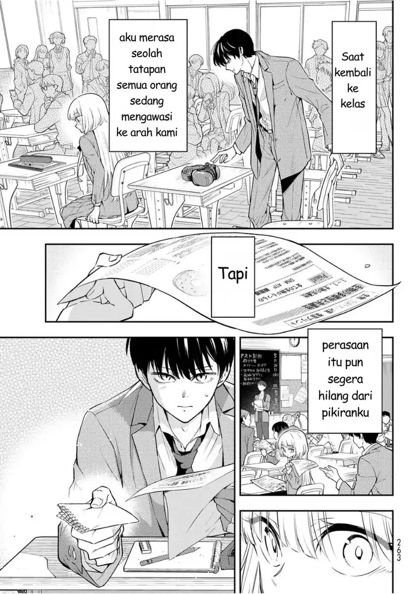 Vocalize Chapter 2 Gambar 11