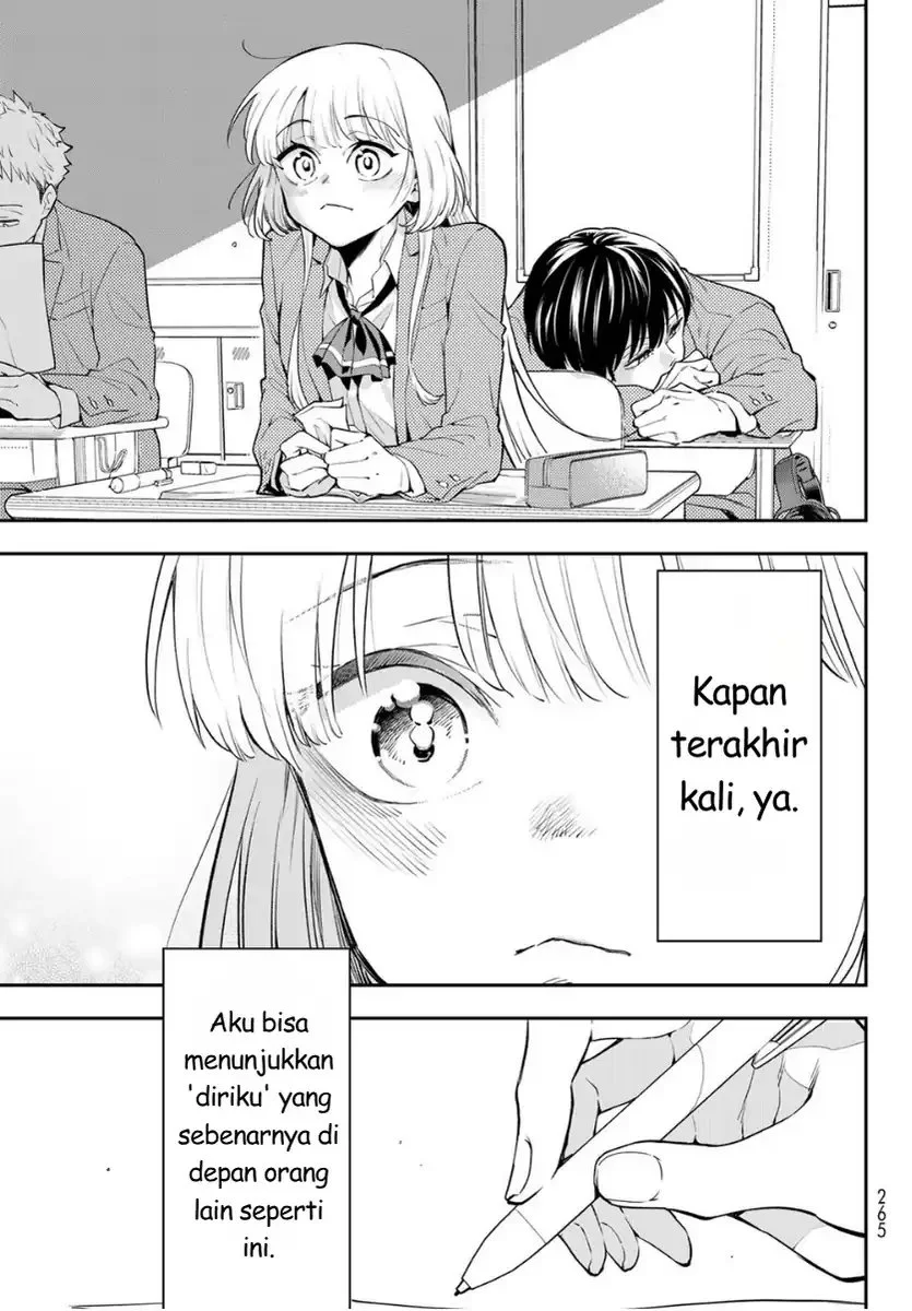 Vocalize Chapter 2 Gambar 13