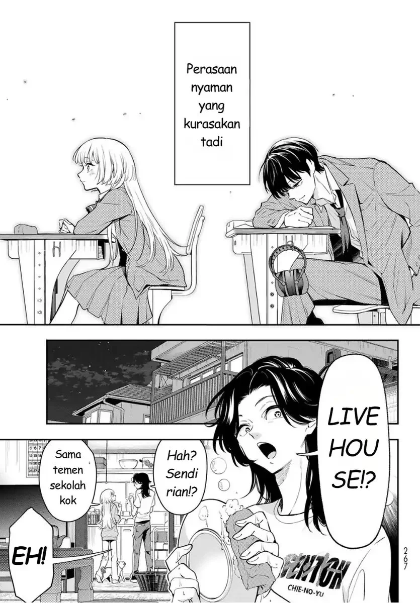 Vocalize Chapter 2 Gambar 15