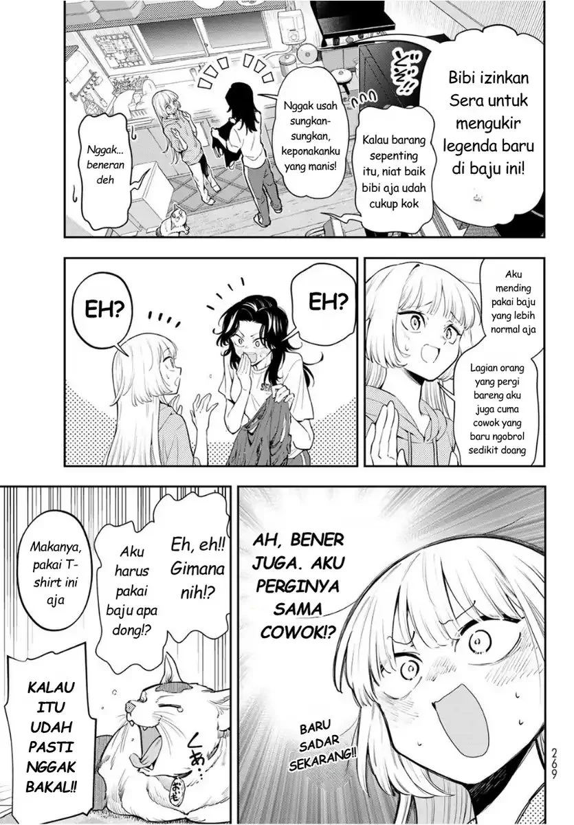 Vocalize Chapter 2 Gambar 17