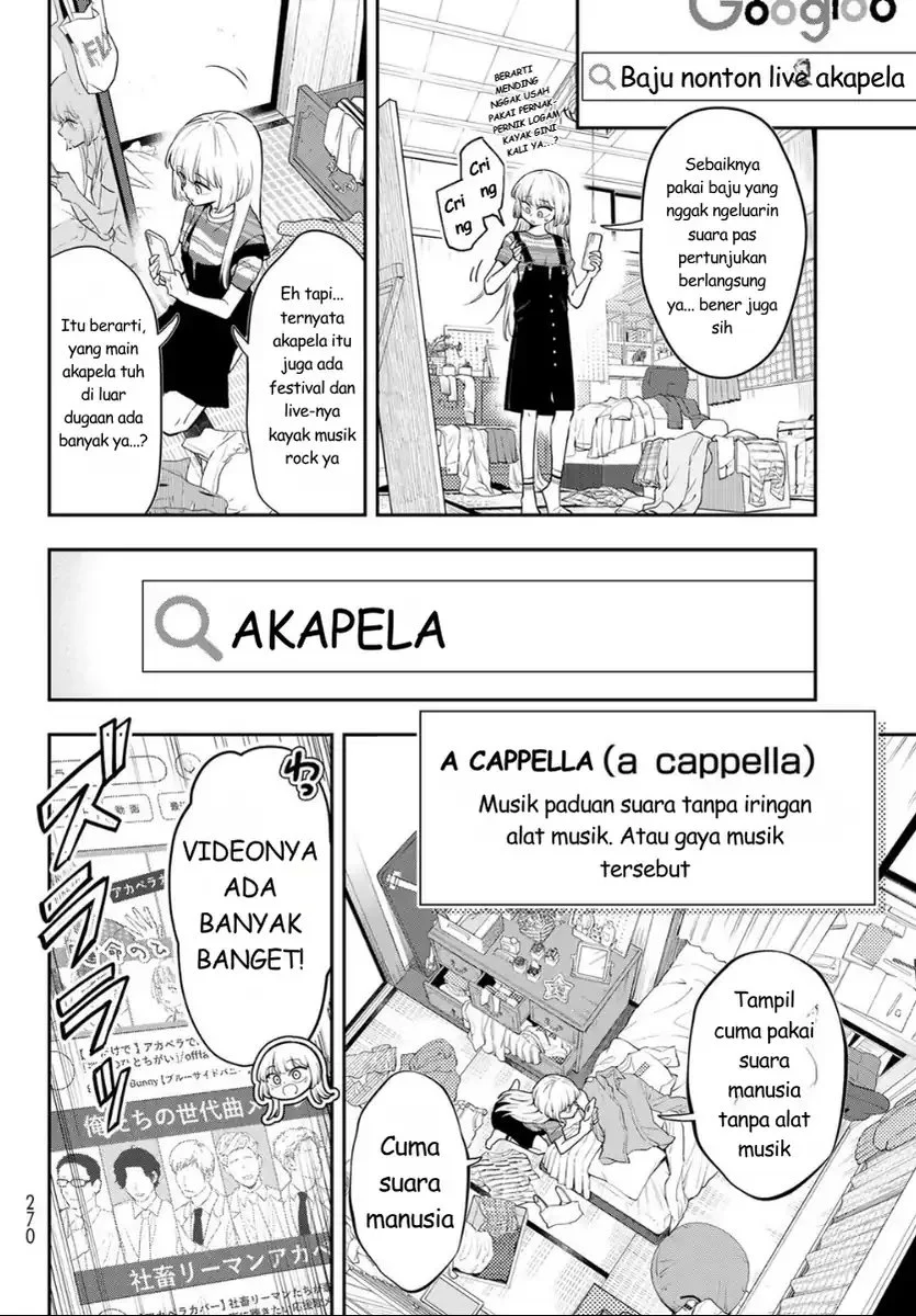 Vocalize Chapter 2 Gambar 18