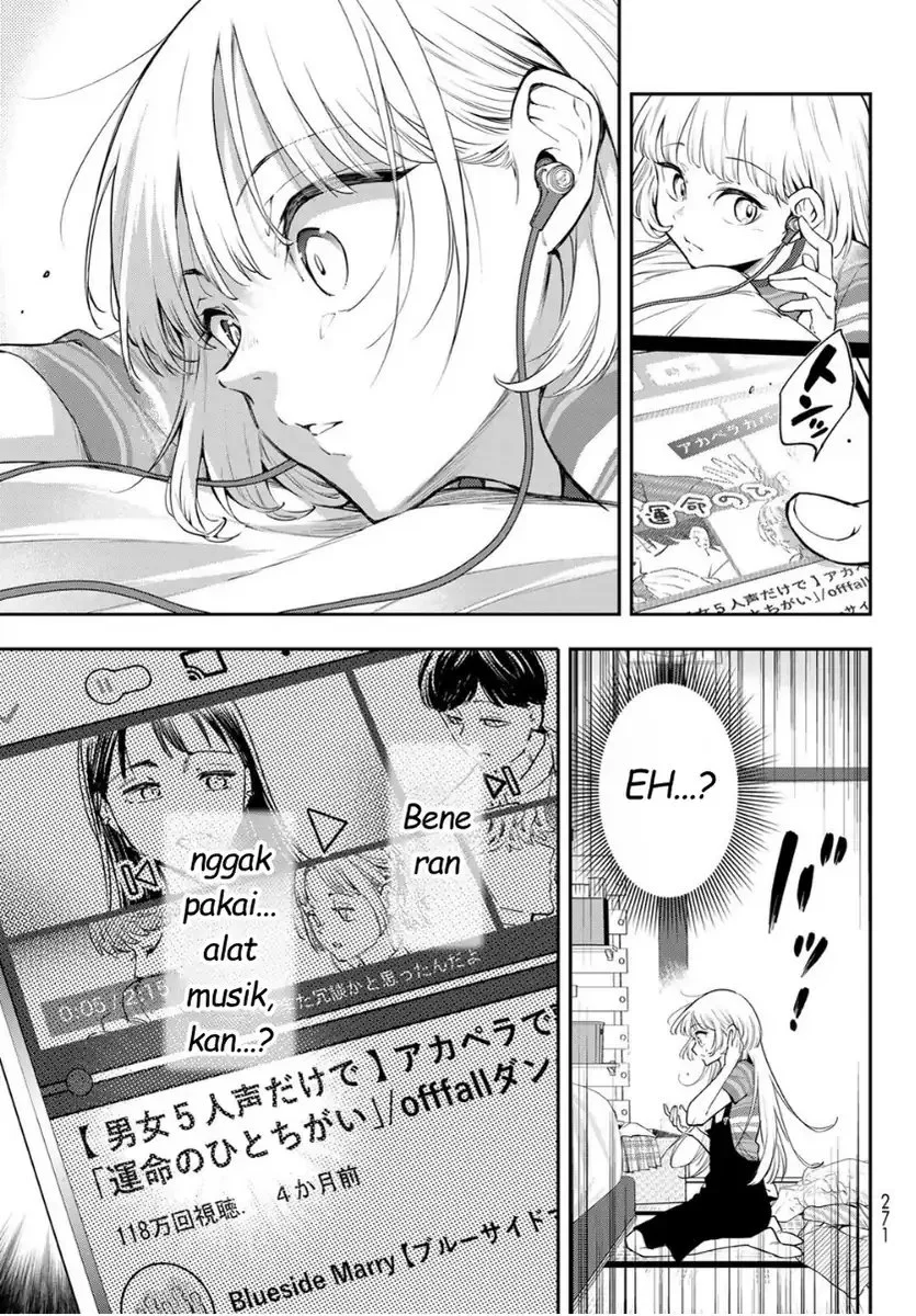 Vocalize Chapter 2 Gambar 19