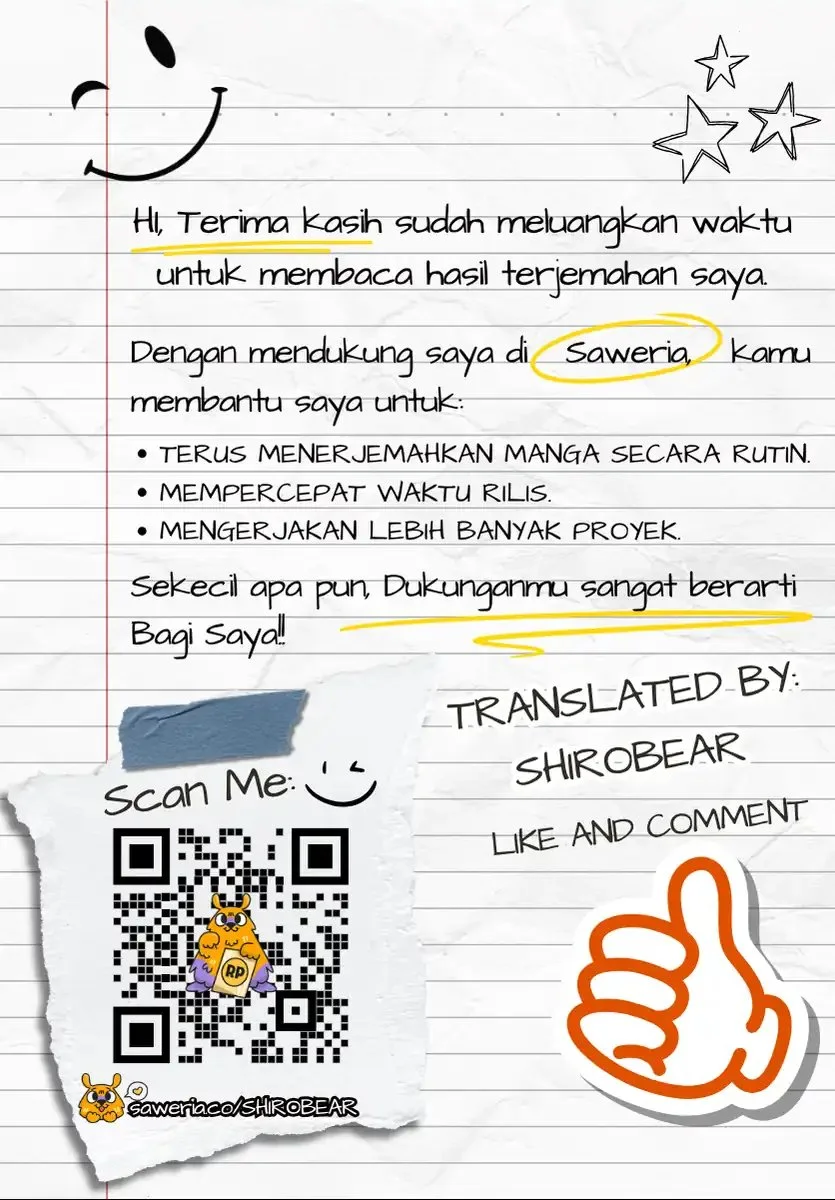 Manhwa Vocalize Chapter 2 gambar 2