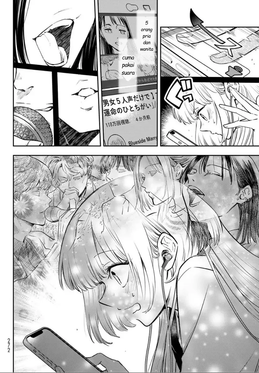 Vocalize Chapter 2 Gambar 20