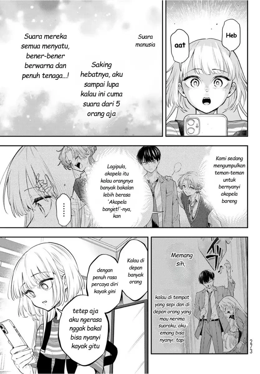 Vocalize Chapter 2 Gambar 21