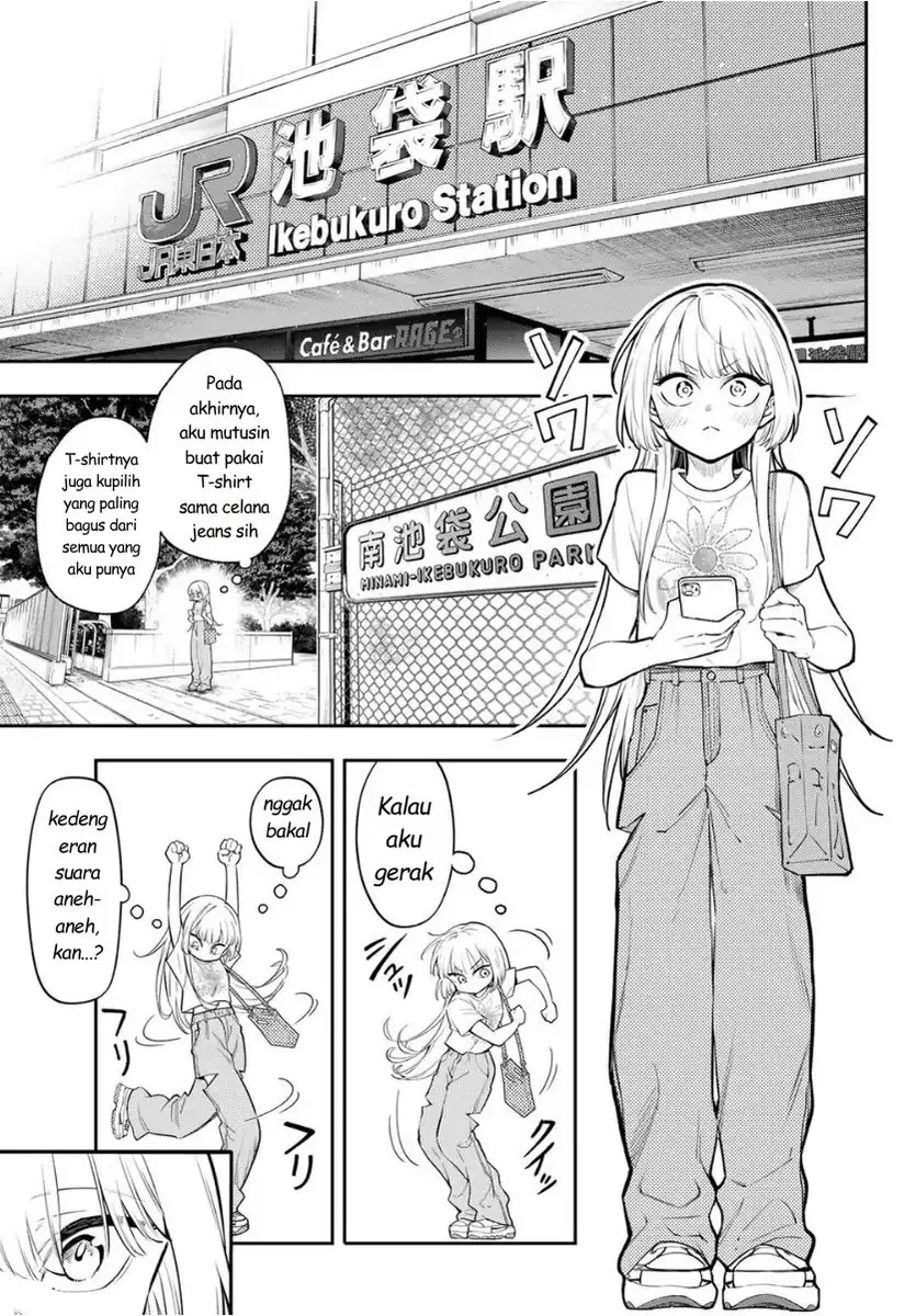 Vocalize Chapter 2 Gambar 23