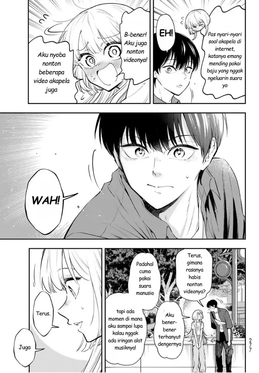 Vocalize Chapter 2 Gambar 25