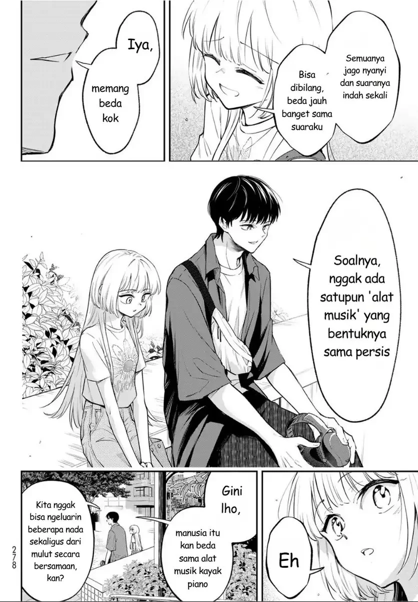 Vocalize Chapter 2 Gambar 26