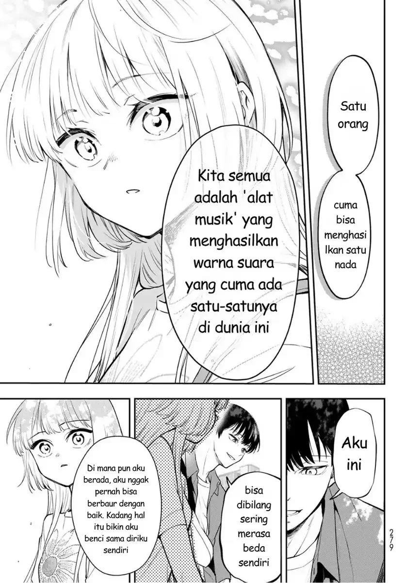 Vocalize Chapter 2 Gambar 27