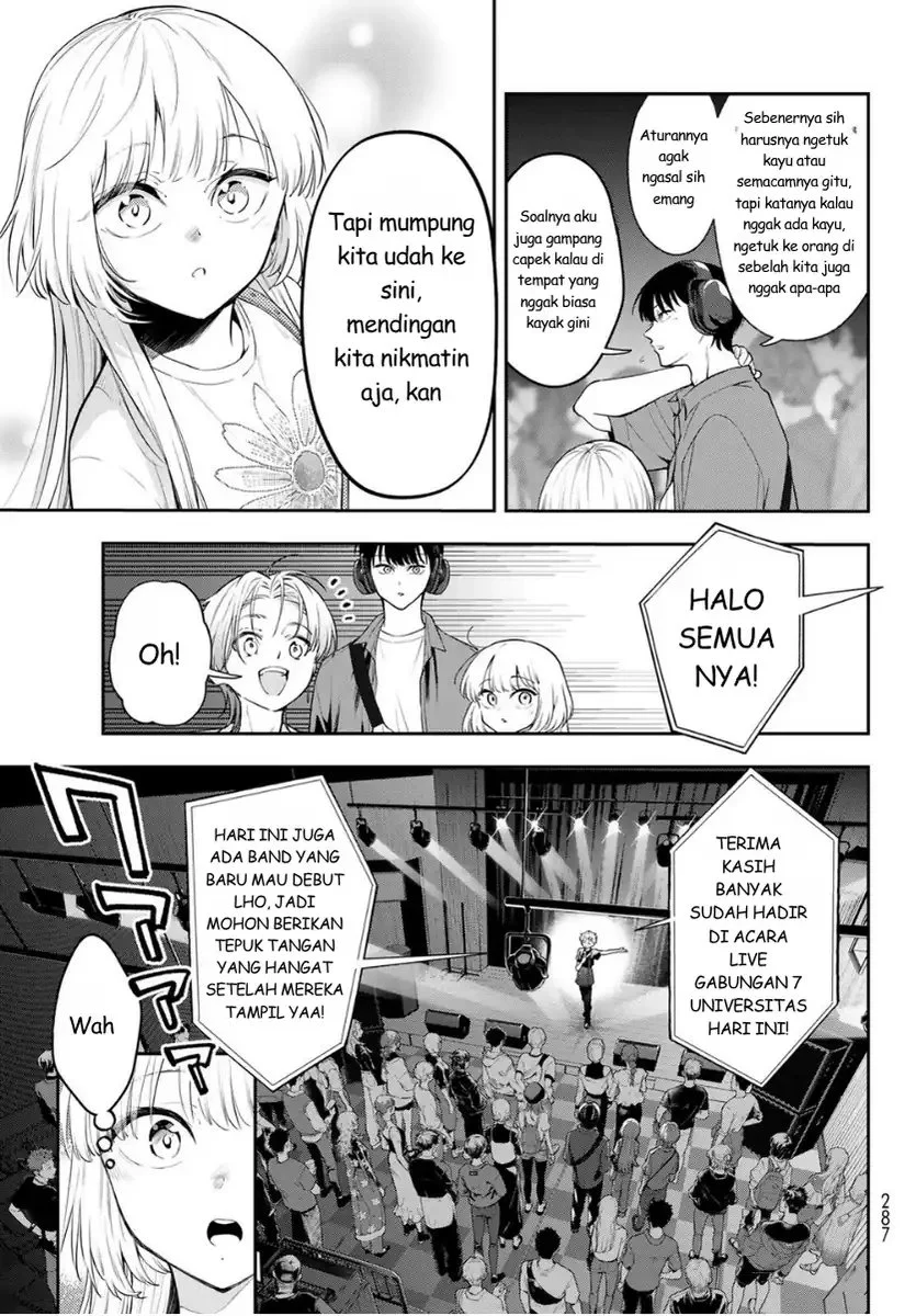 Vocalize Chapter 2 Gambar 35