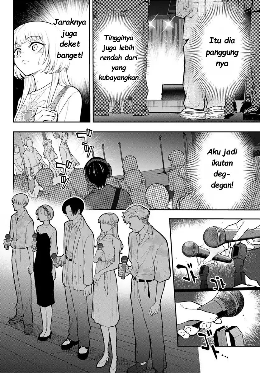 Vocalize Chapter 2 Gambar 36