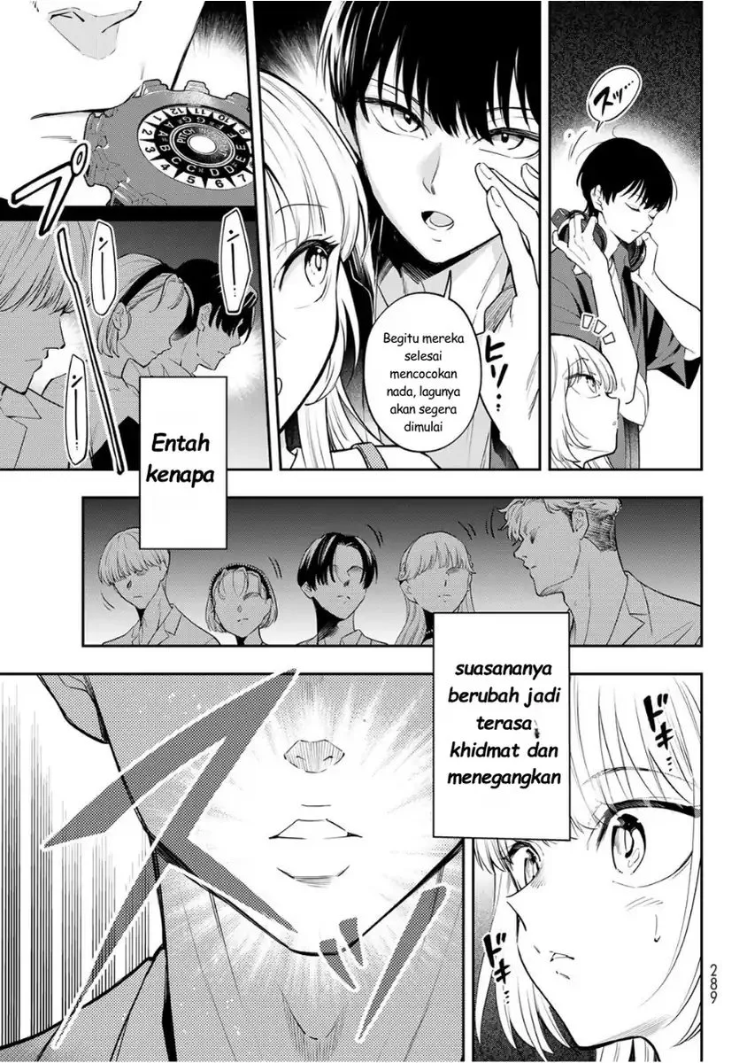 Vocalize Chapter 2 Gambar 37