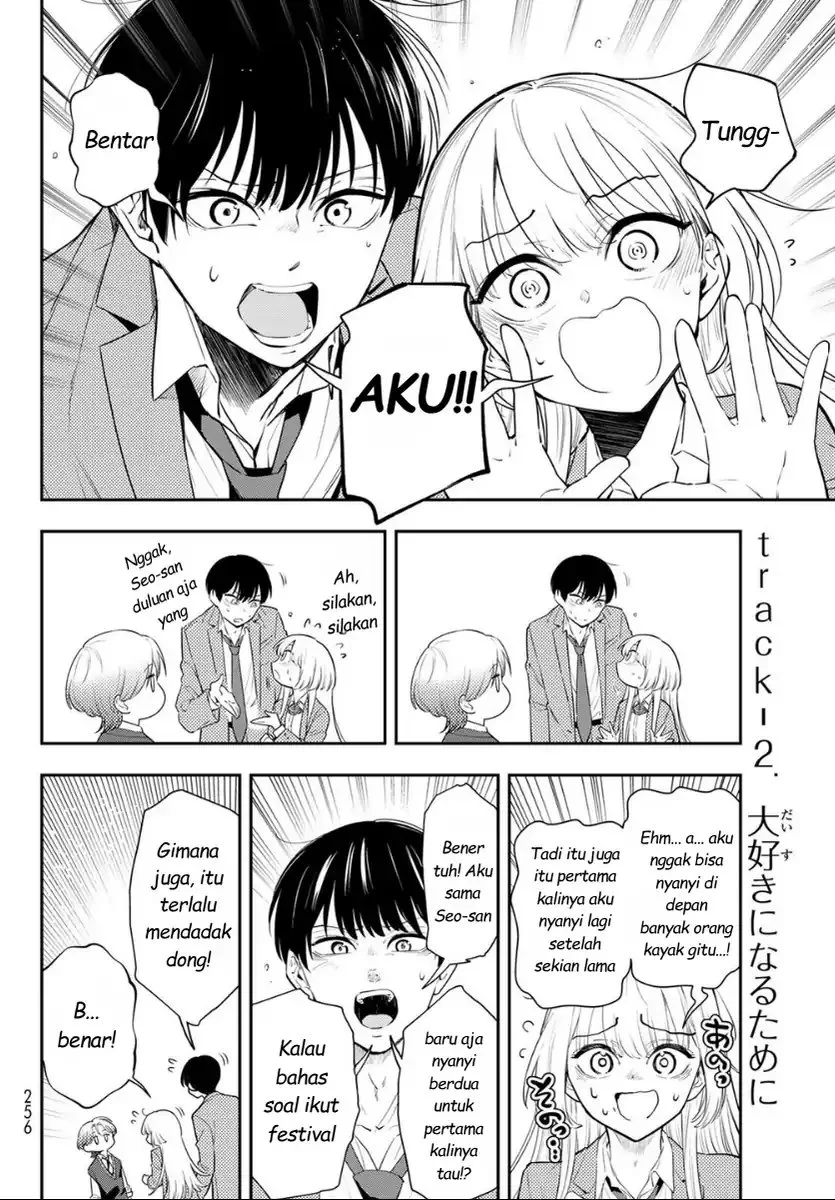 Vocalize Chapter 2 Gambar 4