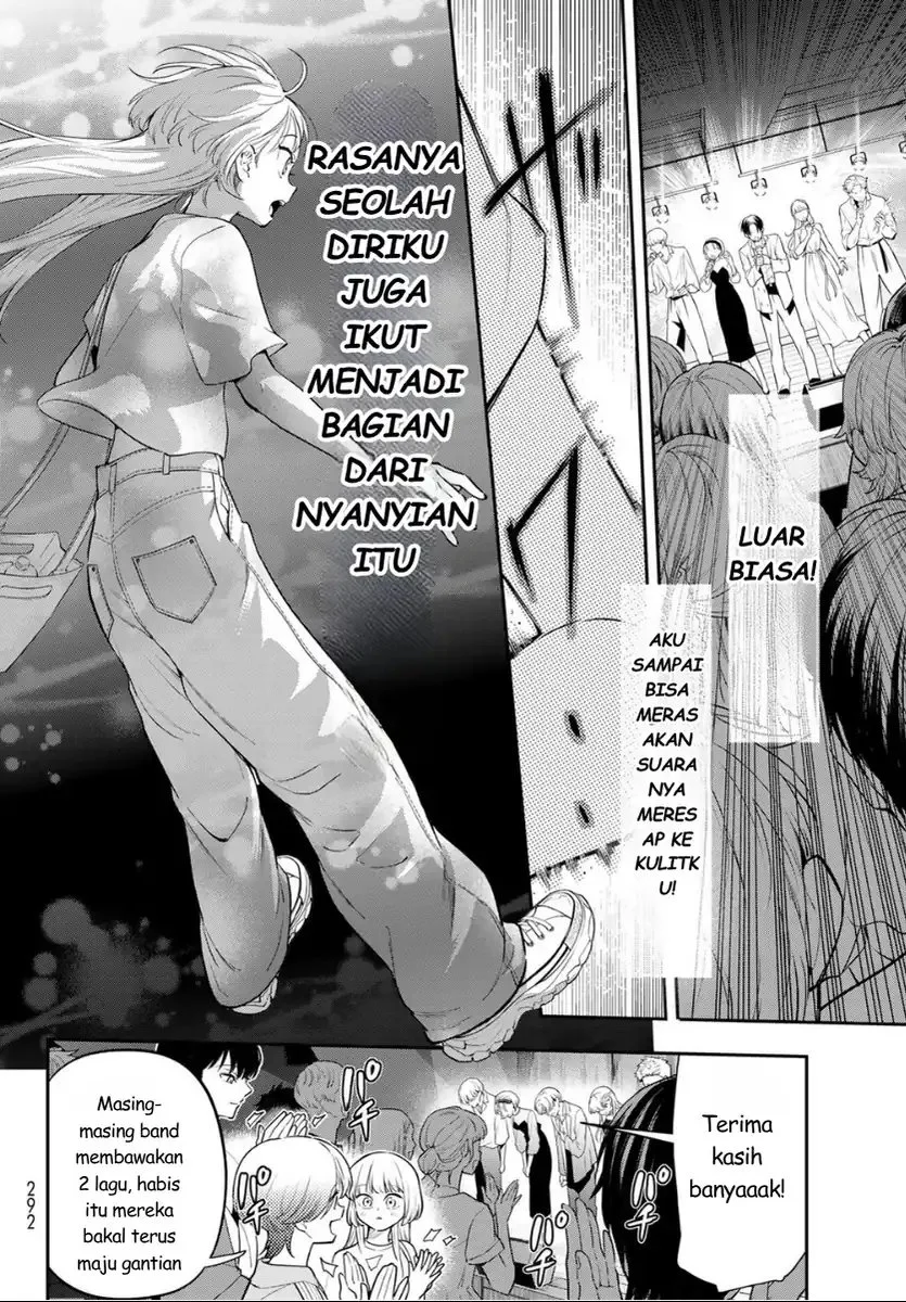 Vocalize Chapter 2 Gambar 40
