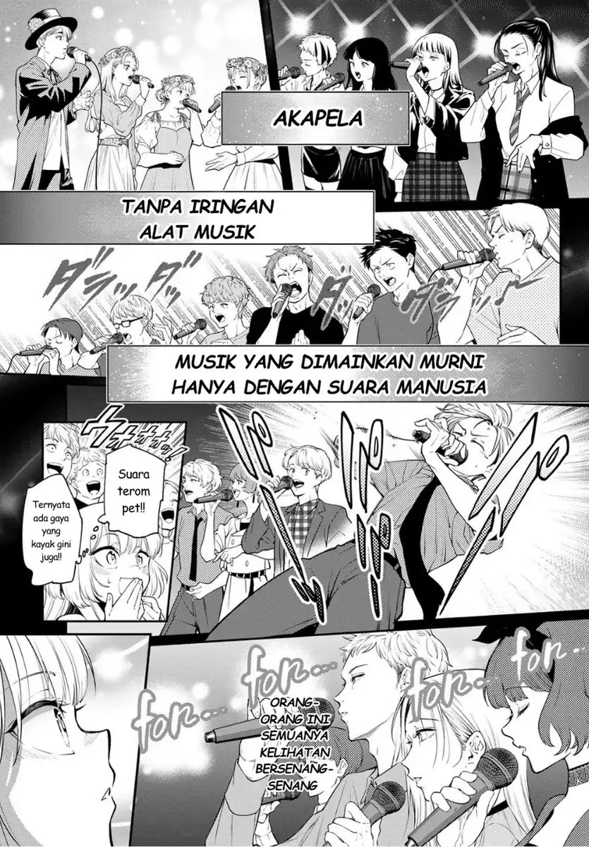 Vocalize Chapter 2 Gambar 41