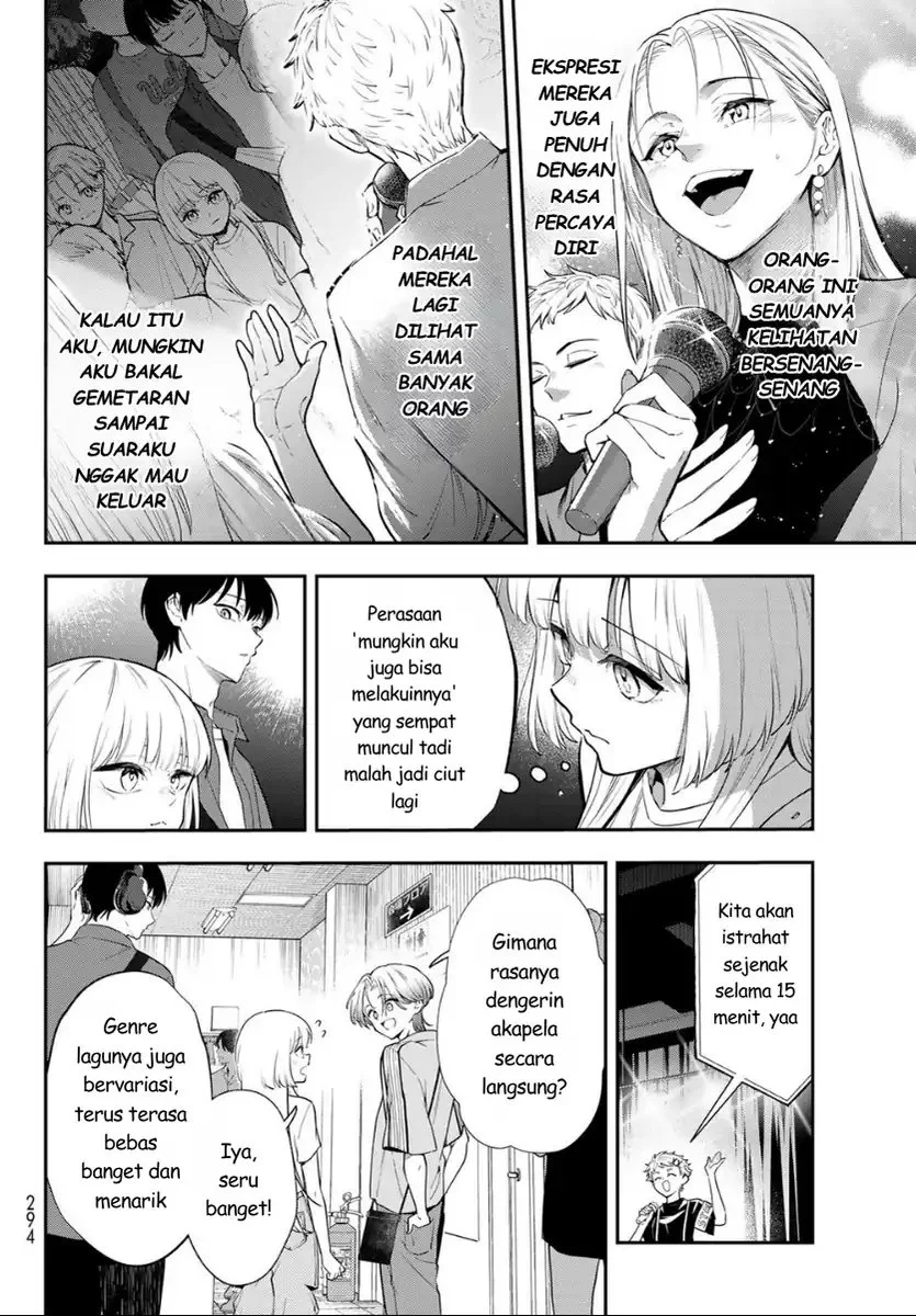 Vocalize Chapter 2 Gambar 42