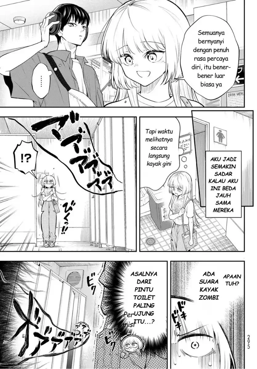 Vocalize Chapter 2 Gambar 43