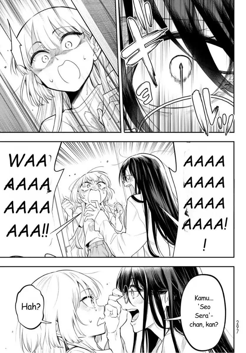 Vocalize Chapter 2 Gambar 45