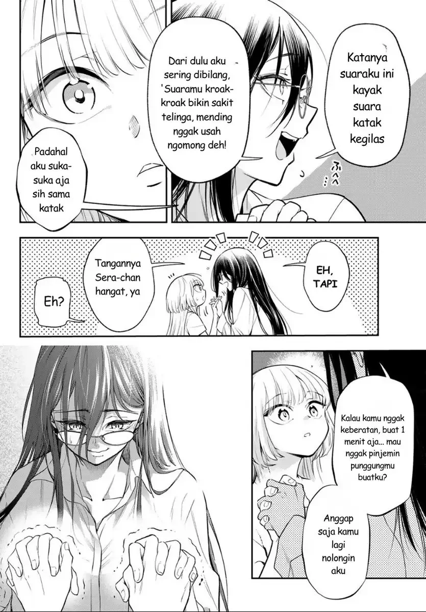 Vocalize Chapter 2 Gambar 48