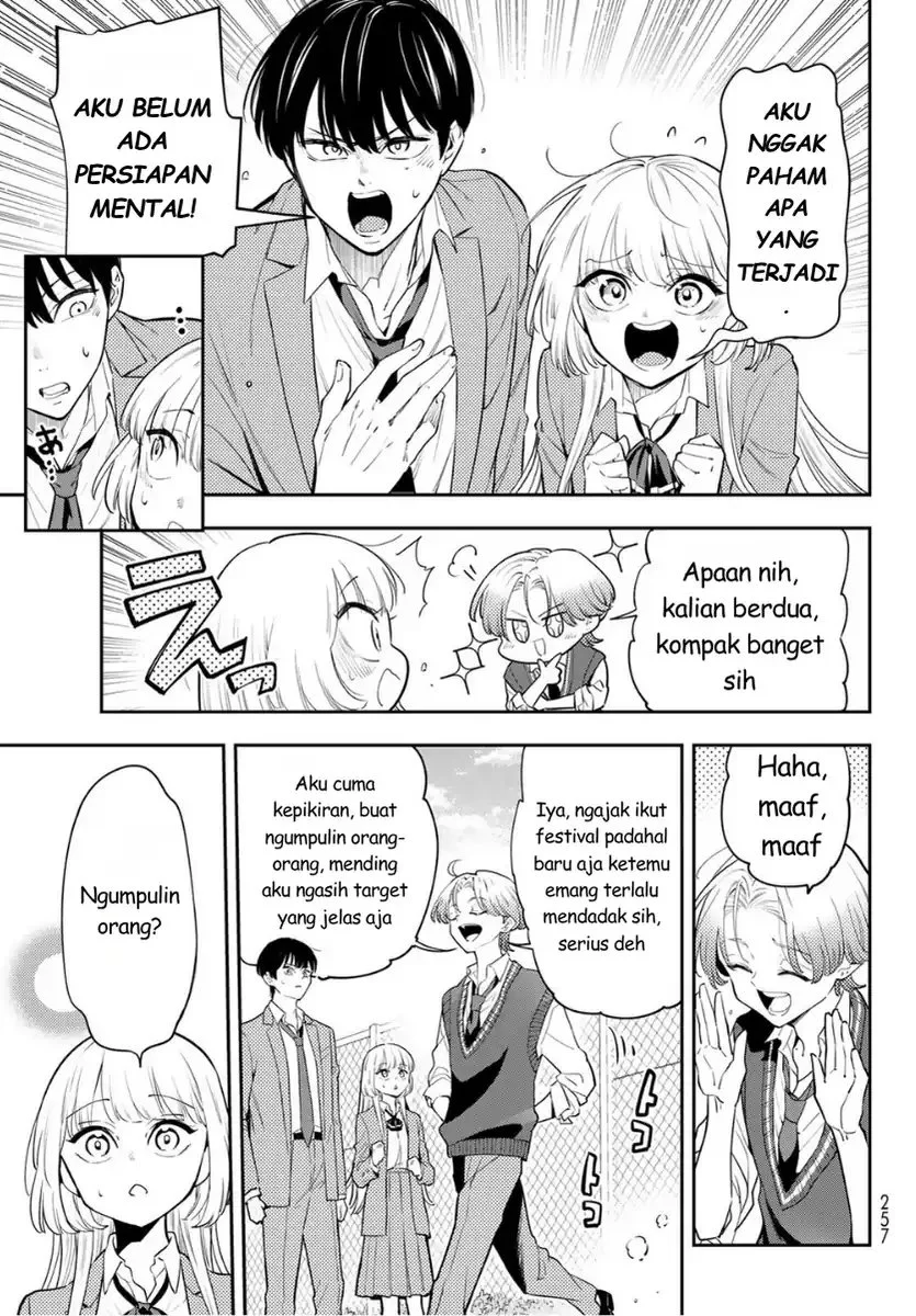 Vocalize Chapter 2 Gambar 5