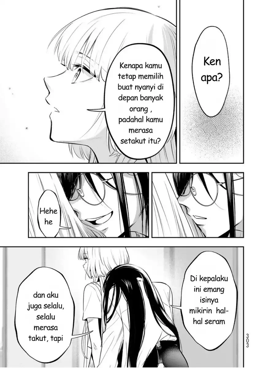 Vocalize Chapter 2 Gambar 51