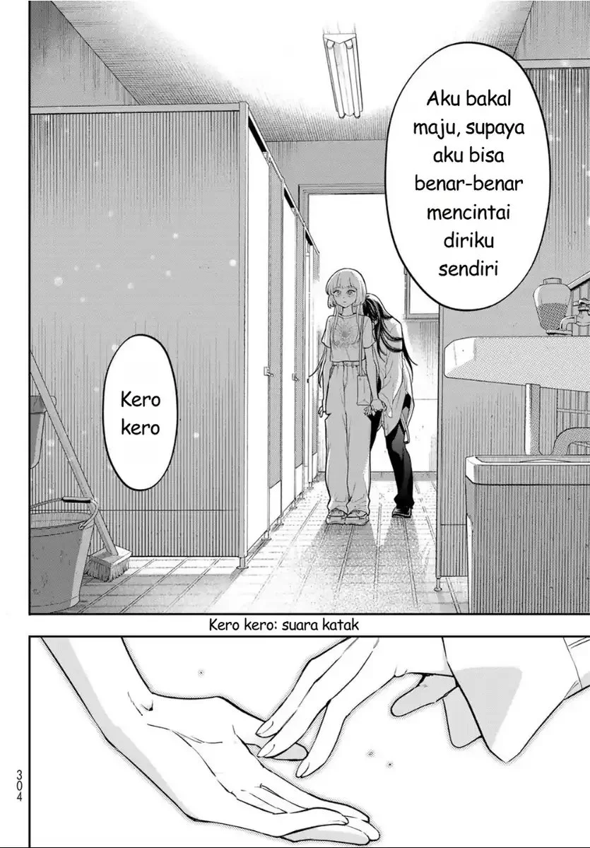 Vocalize Chapter 2 Gambar 52